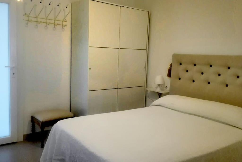 Apartmán Corazon De Conil Conil De La Frontera Exteriér fotografie
